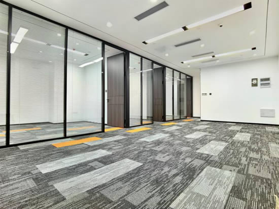 富力盈泰广场写字楼图片4604