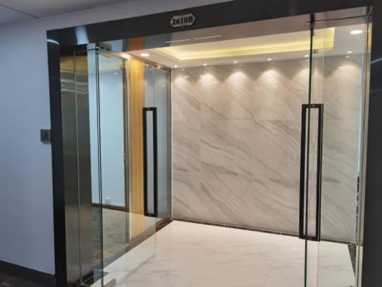 壬丰大厦写字楼图片4611