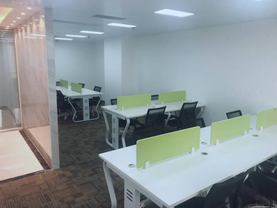 壬丰大厦写字楼图片4613