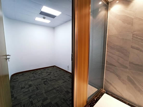 壬丰大厦写字楼图片4612