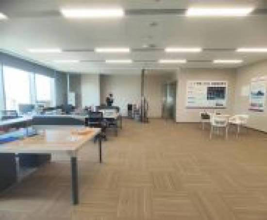 天银商贸大厦写字楼图片4617