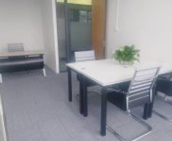 东圃东圃购物中心商务区写字楼图片4628