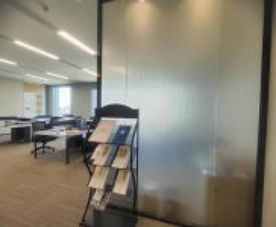 东圃东圃购物中心商务区写字楼图片4631