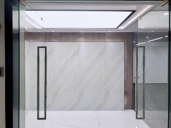 威尼国际大厦写字楼图片4633