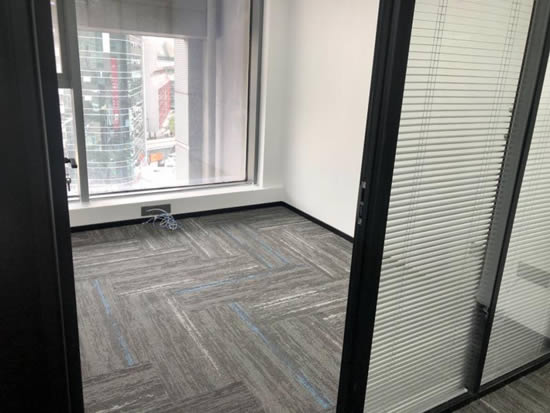 威尼国际大厦写字楼图片4637