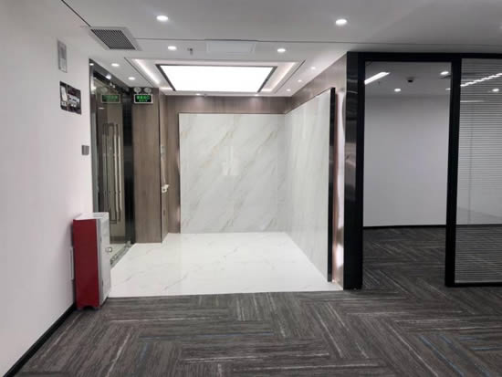 威尼国际大厦写字楼图片4634