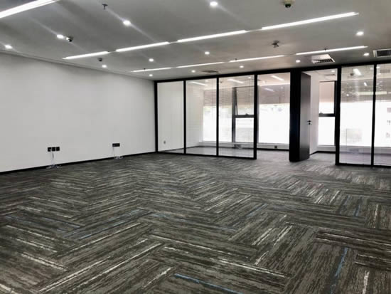 威尼国际大厦写字楼图片4635