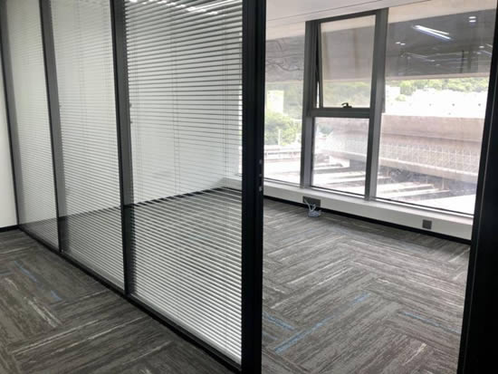 威尼国际大厦写字楼图片4636