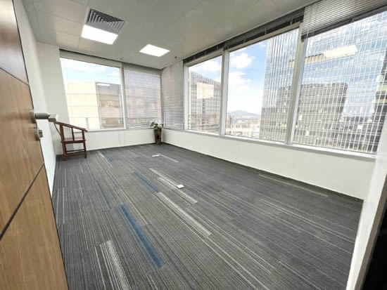 中信广场写字楼图片4647