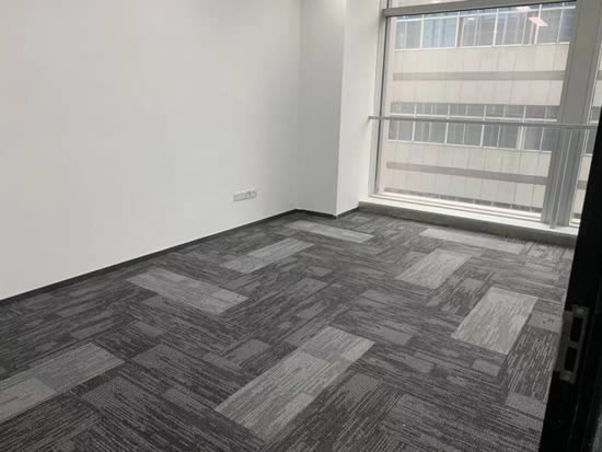 耀中广场写字楼图片4663