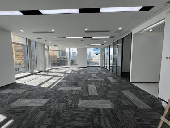 耀中广场写字楼图片4659