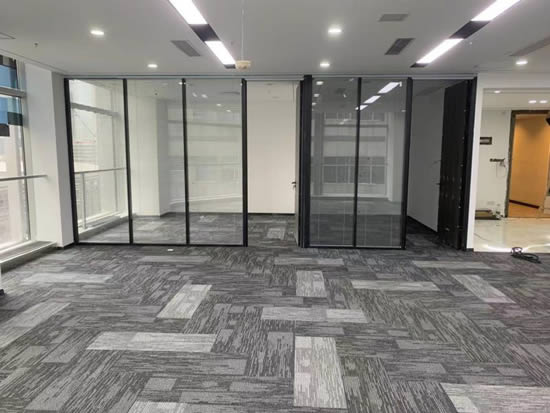 耀中广场写字楼图片4662