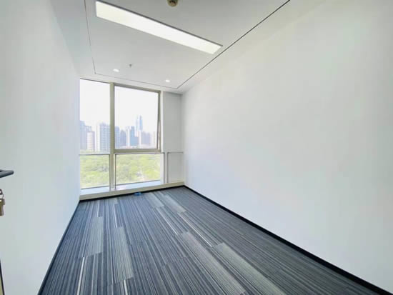 中洲交易中心写字楼图片4669