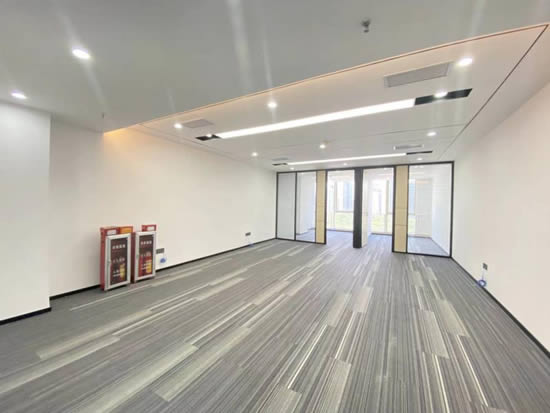 中洲交易中心写字楼图片4668