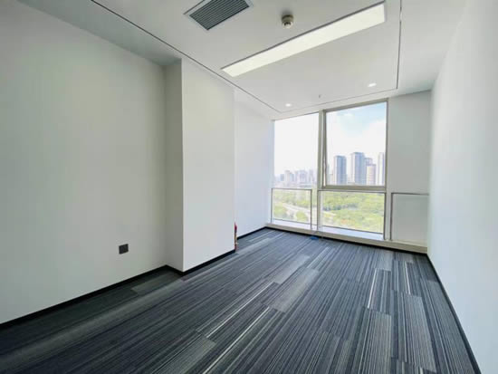 中洲交易中心写字楼图片4670