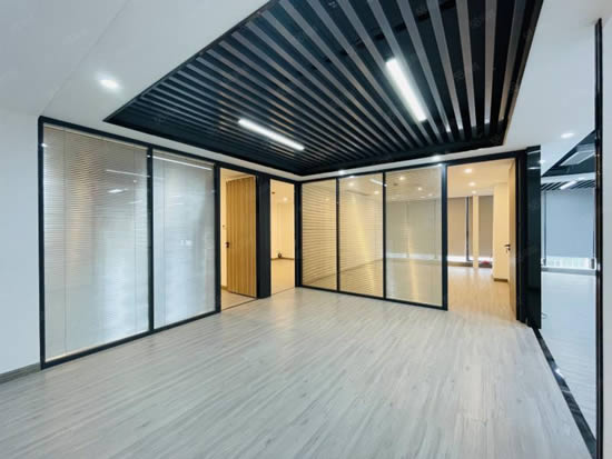 东宏国际广场写字楼图片4682