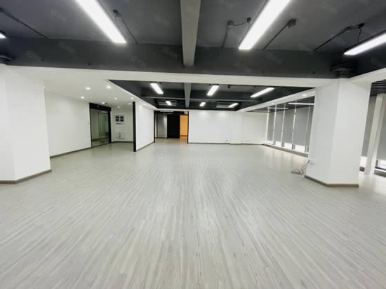 东宏国际广场写字楼图片4681