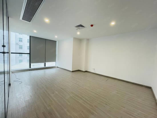 东宏国际广场写字楼图片4680