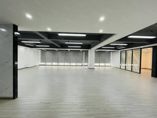 东宏国际广场写字楼图片4683