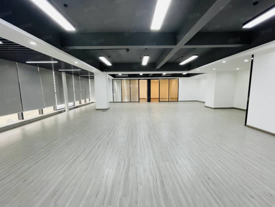 东宏国际广场写字楼图片4685