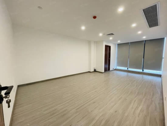 东宏国际广场写字楼图片4686