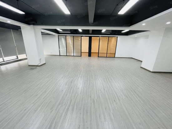 东宏国际广场写字楼图片4687