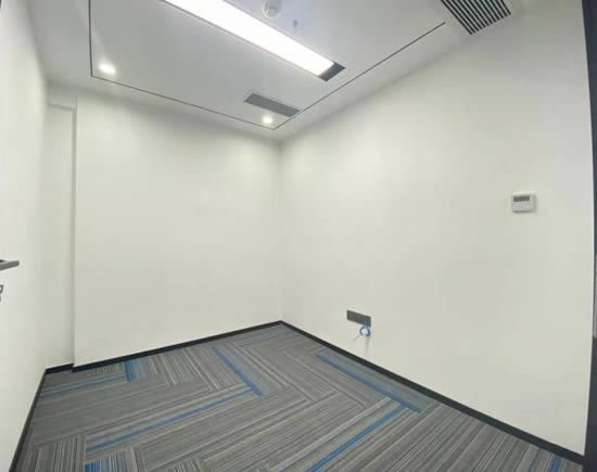 中洲交易中心写字楼图片4689