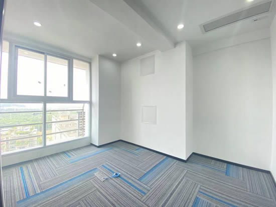 中洲交易中心写字楼图片4690