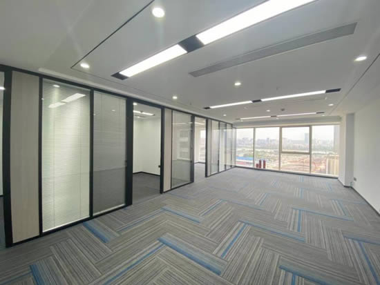 中洲交易中心写字楼图片4693