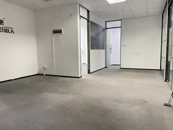 圣丰广场写字楼图片4697