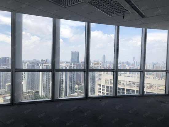 圣丰广场写字楼图片4698