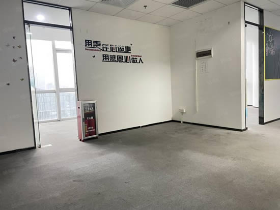 圣丰广场写字楼图片4699