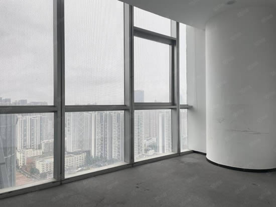 圣丰广场写字楼图片4700