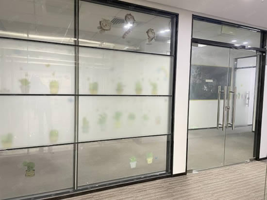 圣丰广场写字楼图片4701