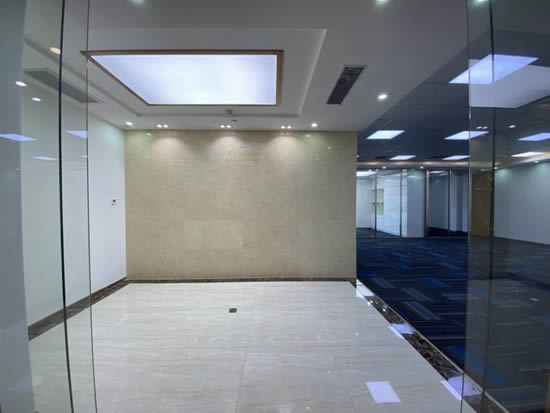 富力盈泰广场写字楼图片4702