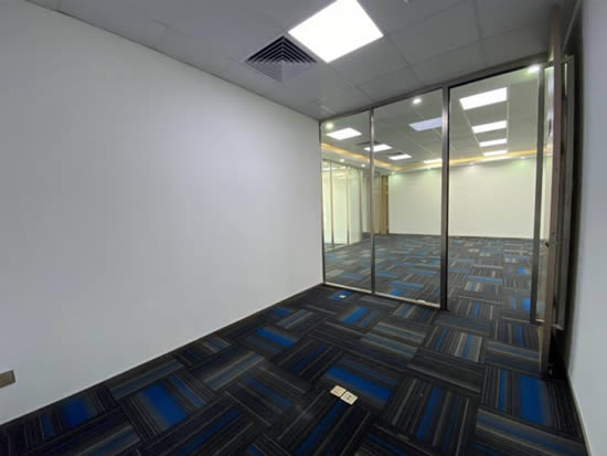 富力盈泰广场写字楼图片4709