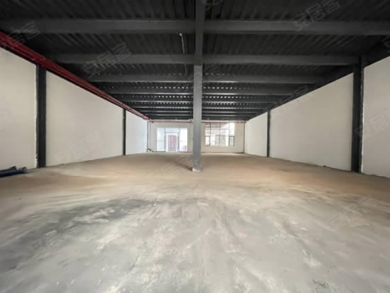 翰鼎2号科创园写字楼图片4715