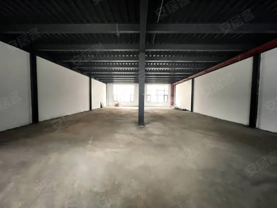 翰鼎2号科创园写字楼图片4714