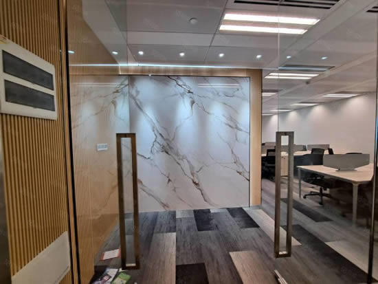 汇金国际金融中心写字楼图片4743