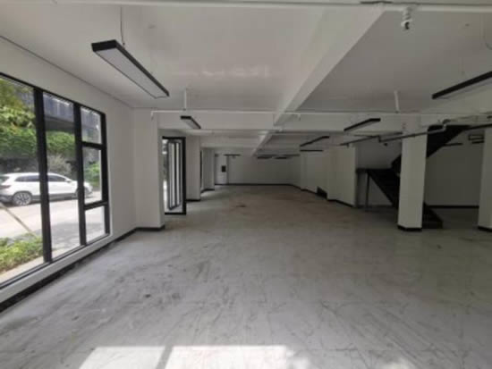 创境汇盈科智谷写字楼图片4762