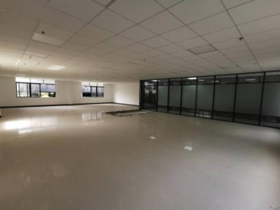 创境汇盈科智谷写字楼图片4763