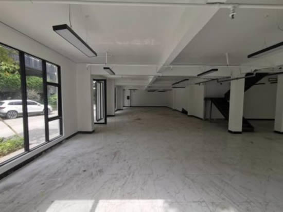 创境汇盈科智谷写字楼图片4764