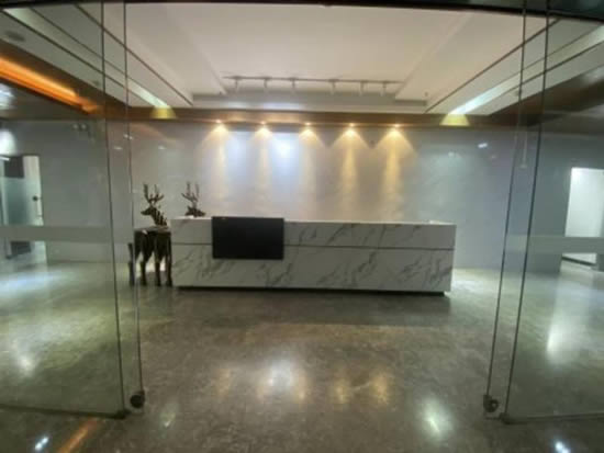 东圃联合社区写字楼图片4775