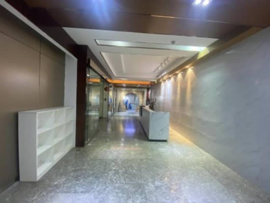 东圃联合社区写字楼图片4776