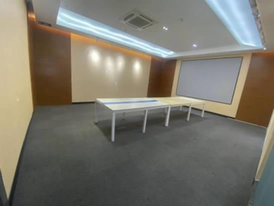 东圃联合社区写字楼图片4781