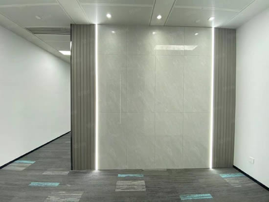 保利创融广场写字楼图片4787