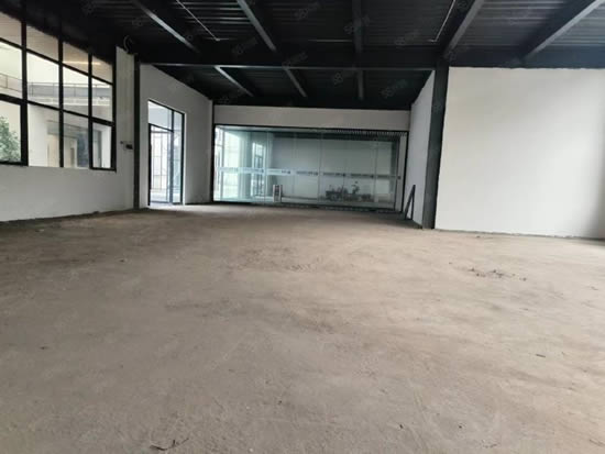 威尼斯国际写字楼图片4797