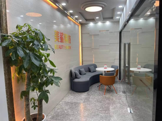 时代TIT广场写字楼图片4801