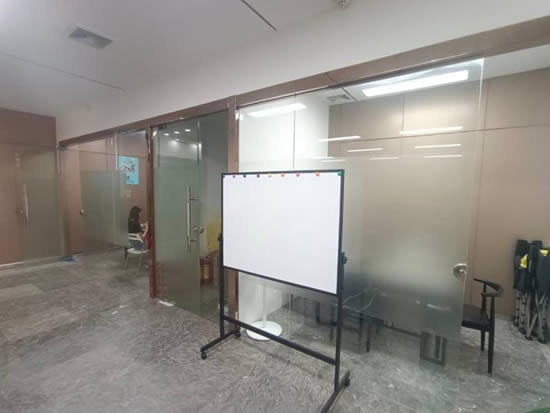 时代TIT广场写字楼图片4802