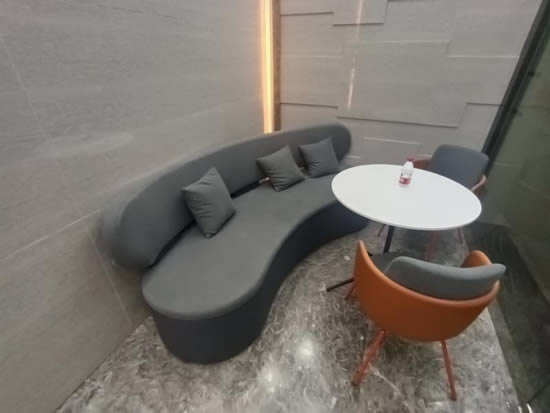 时代TIT广场写字楼图片4805